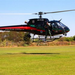 helicoptero 3